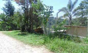 Imagem 6: Chácara à venda, 5000 m² por R$ 600.000,00 - Canaã - Jambeiro/SP