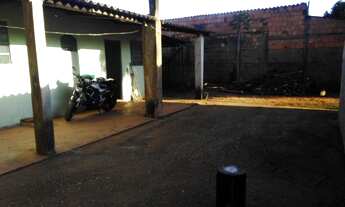 Imagem 7: Casa Novo Gama Casa com 2 dormitórios