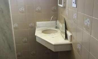 Imagem 2: Ótima casa no bairro Aquidaban