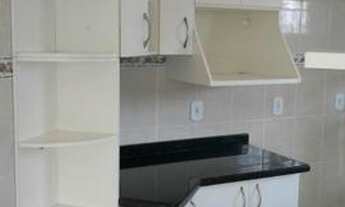 Imagem 2: Casa no Paraviana - Semi mobiliada