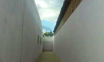 Imagem: Casa em salgueiro