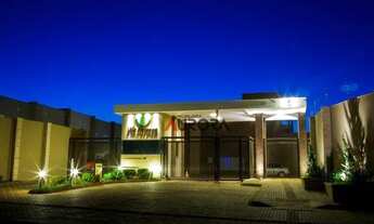 Imagem: Sobrado com 3 dormitórios à venda, 110