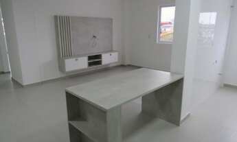 Imagem 5: Aluguel de Aptos próximos ao CAV Lages