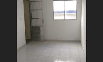 Imagem 3: Aluga-se apartamento 400,00