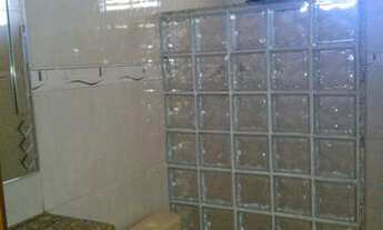 Imagem 3: Aluguel de ótima casa em Tibau-RN semi-mobiliada