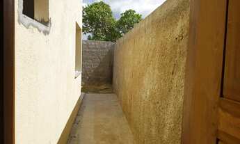 Imagem 4: Alugo casa de 3 quartos sendo uma suite