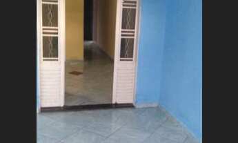 Imagem 4: Casa 3/4 pedra 90