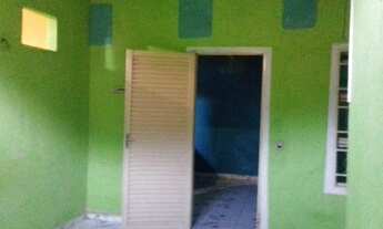 Imagem 6: Aluga-se uma casa Bairro Pedra 90