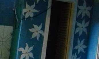 Imagem 3: Aluga-se uma casa Bairro Pedra 90