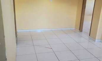 Imagem: Aluga-se primeiro andar