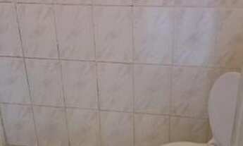 Imagem 4: Apartamento tipo kitinete em lagarto próximo a UFS