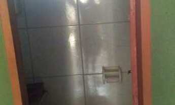 Imagem 5: Aluguel no bairro Sao Francisco