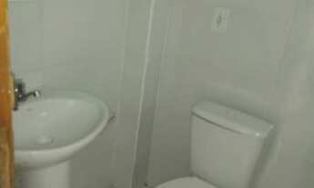 Imagem 7: Confira Kitnet no bairro Jardim das Avenidas em Araranguá/SC