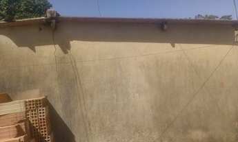 Imagem: Barracão simples 3/4, aluga, marista sul