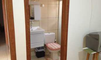 Imagem 6: Imovel para locação