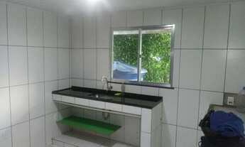 Imagem 3: Aluga-se casa em cachoeira grande