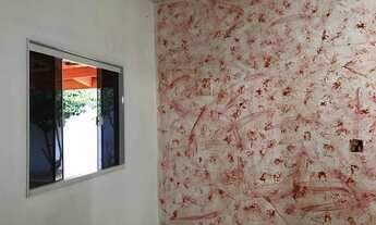 Imagem 6: Apenas venda ótima localização casa 3 quartos setor nova querência