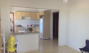 Imagem 2: Imovel para locação