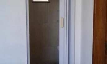 Imagem 5: Cada para alugar