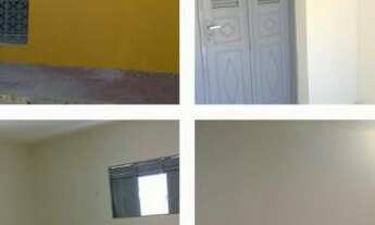 Imagem: Uma excelente casa no centro de Assu