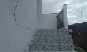 Imagem 4: Aluga-se kitnet Kitnet com 5 dormitórios