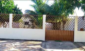 Imagem 2: Apenas venda ótima localização casa 3 quartos setor nova querência