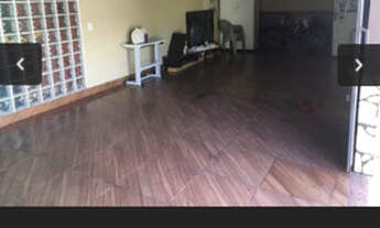 Imagem 6: Casa na Serra Casa com 1 dormitório