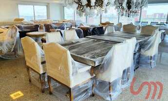 Imagem 2: MANSÂO MACEDO Apartamento com 5 dormitórios