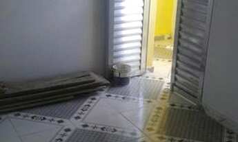 Imagem 4: Aluga-se casa no cleto marque Luz