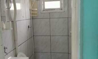 Imagem 4: Alugo Casa com 2 dormitórios