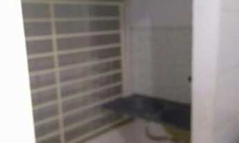 Imagem 4: Apartamento Centro de Picos - Pizzarias