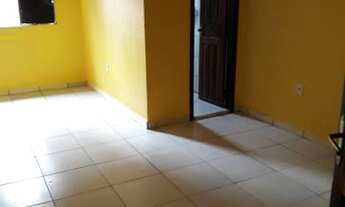 Imagem 4: Alugo casa bairro parque dos carajás 1