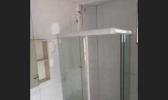 Imagem 3: Kit net proximo a uniplac,centro,coral