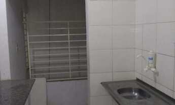 Imagem 2: Apartamento Centro de Picos - Pizzarias