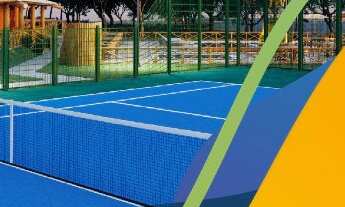 Imagem 7: Condominio Sitios Vale Itacava