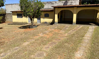 Imagem 4: Imóvel comercial no Setor de Mansões de Sobradinho com 1000 metros quadrados