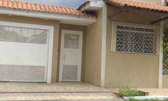 Imagem 4: Kitnet para locação na região central