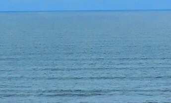 Imagem 6: Apartamento incrível com vista para o mar na Praia Grande