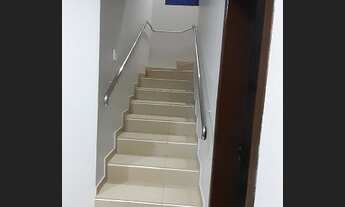 Imagem 5: Lindo Sobrado no centro de Cacoal