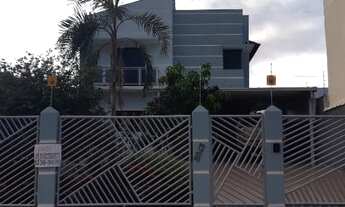 Imagem 7: Lindo Sobrado no centro de Cacoal