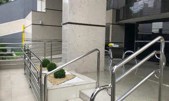 Imagem 4: 4 quartos 2 suites praia do canto exclusivo