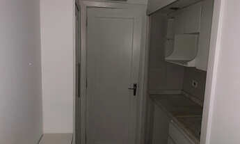 Imagem 5: Aluga sala comercial praça João Mendes