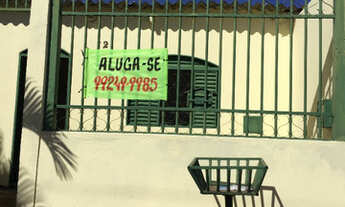 Imagem 4: Casa com três quartos, Santa Maria, DF