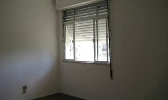 Imagem 6: Apartamento com 01 quarto, Centro, Niterói/RJ