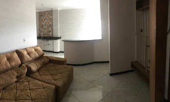 Imagem 4: Alugo apartamento R$ 500,00