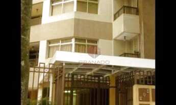 Imagem 2: Apartamento com 2 quartos à venda, 140 m² por R$ 780.000 - Centro - Maringá/PR