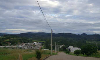 Imagem 5: Terreno de 780m2 no Loteamento Jardins do Pareci