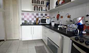 Imagem 3: Taboão da Serra, Condomínio Vida Bela