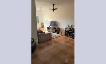 Imagem 5: Sobrado no Bairro Chica Ferreira