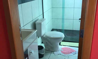 Imagem 7: Casa com 6 dormitórios sendo 1 suíte